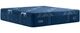 Stearns & Foster® Lux Estate 15" Hybrid Firm Tight Top Split King Mattress, Includes 2 Pieces-0