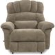 La-Z-Boy® Randell Storm Manual Rocking Recliner-1