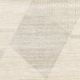 Surya Gavic Ivory/Medium Gray 4'x6' Area Rug-5