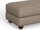 Lambert Sofa, Chair, and Ottoman-2