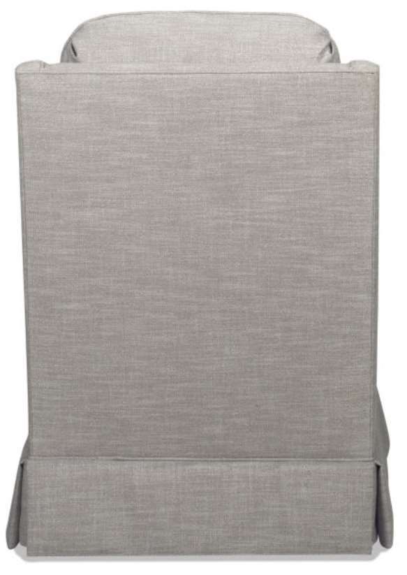 Parker Southern Chasity Titus Cloud Chair-2