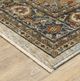 Oriental Weavers™ Aberdeen 5'x8' Style 10 Area Rug-3