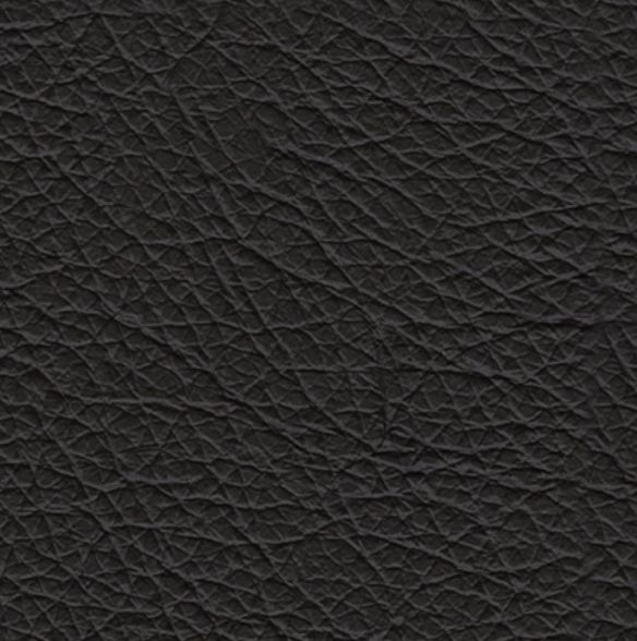 Signature Design by Ashley® ModMax II 8-Piece Black Left-Arm Facing Sectional with Chaise and Audio Consoles-3