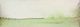 Stylecraft Tamara Day Green/White Designer Lumbar Pillow-1