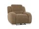 Colossus Power Recliner-0