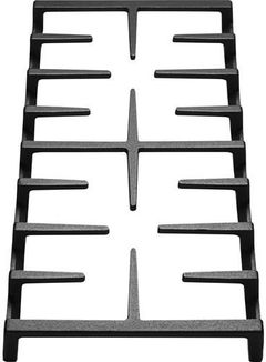 GE® Gas Range Middle Grate