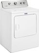Maytag® White Laundry Pair-3