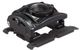 Chief® RPA Elite Custom Projector Mount with Keyed Locking-0