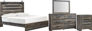 Click to view more images of the product.