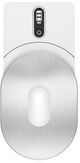 Jura® Cool Control 0.6 l White Milk Cooler-3