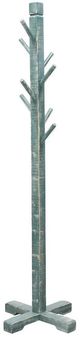 Sunny Designs™ Marina Sea Grass Hat Rack-0