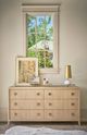 Universal Explore Home™ Velora Dresser-1