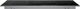 Bosch® 800 Series 30" Black/Stainless Steel Electric Cooktop-2