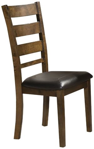 Click to view more images of the product.