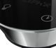 Zephyr Stainless Steel Range Hood Remote Control-1