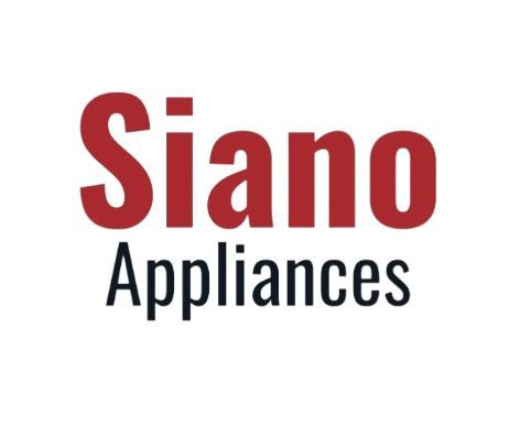 Freezer 3-Year Warranty