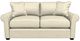 La-Z-Boy® Olson Porcelain Full Sleeper Sofa-1
