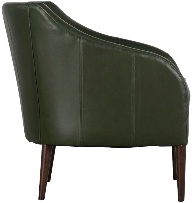 Temple Furniture Customizable Chicago 23945 Chair-1