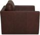 Palliser® Furniture Customizable Teagan Chair and a Half-2