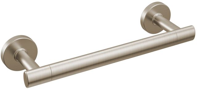 Delta Altado™ Stainless 8" Towel Bar-0