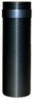 Chief® Black 0-6" Fully Threaded Column-0