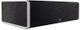 Definitive Technology® BP9000 Series Black High-Performance Center Channel Speaker-1