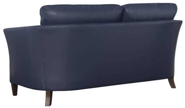 Temple Furniture Customizable Bree Loveseat-1