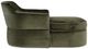 HF Custom Customizable Ava Chaise-3