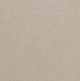 Coaster® Marsha Latte Upholstered Bench-5