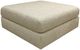 England Furniture Customizable Tyler Ottoman-0