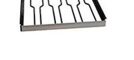 Perlick® 24" Wine Shelf-1
