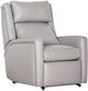 Fairfield® Customizable Drake Power Lift Recliner-0