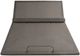 W.Silver Products SS46 Queen Adjustable Base-2