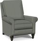 England Furniture Customizable Addie Recliner-2