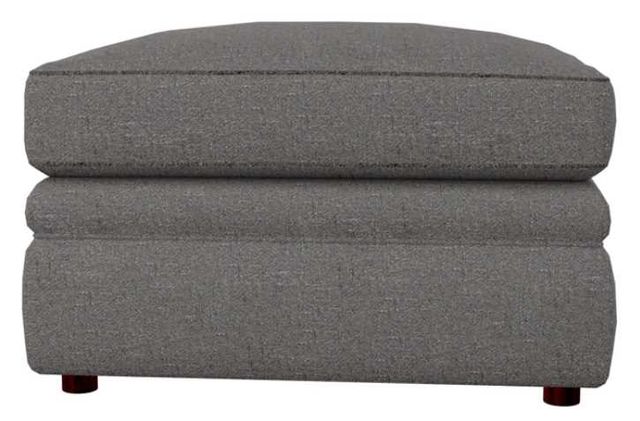 La-Z-Boy® Collins Quarry Ottoman-1