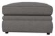 La-Z-Boy® Collins Quarry Ottoman-1
