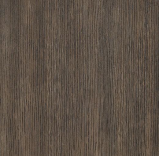 Legacy Classic XXX's and OOO's Cocoa Credenza-3