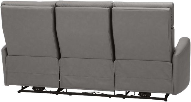 Palliser® Furniture Customizable West Coast II Power Reclining Sofa-2