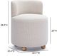TOV Furniture Hakuna Cream Desk Chair-2