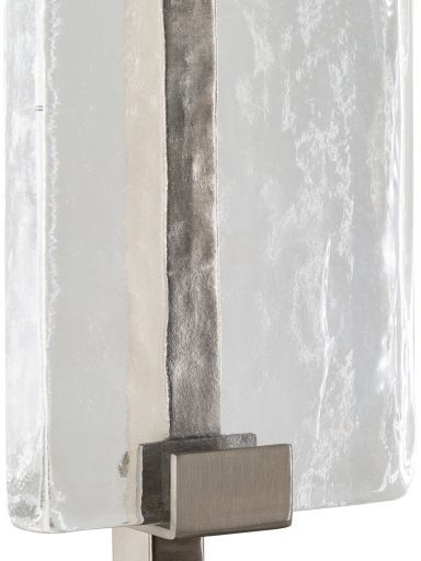Surya Lucinda Glass Table Lamp-4