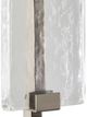 Surya Lucinda Glass Table Lamp-4