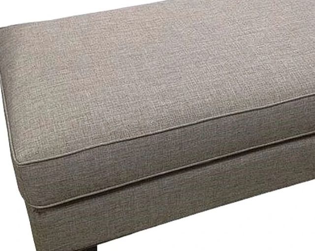 Stanton™ Customizable 282 Rectangular Cocktail Ottoman-1