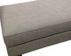 Stanton™ Customizable 282 Rectangular Cocktail Ottoman-1