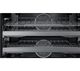 Dacor® Contemporary 30" Graphite Stainless Steel Electric Single Wall Oven-4