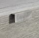 Bernhardt Monolith Puma Nightstand-4