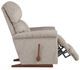 La-Z-Boy® Pinnacle Marble Manual Rocking Recliner-4