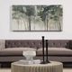 Renwil® Potter Gray Wall Art-5