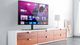 Universal Tabletop TV Stand-2