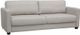 Luonto® Furniture Fantasy Gray Full Sofa Sleeper-1