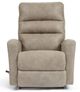 La-Z-Boy® Liam Pebble Manual Rocking Recliner-2